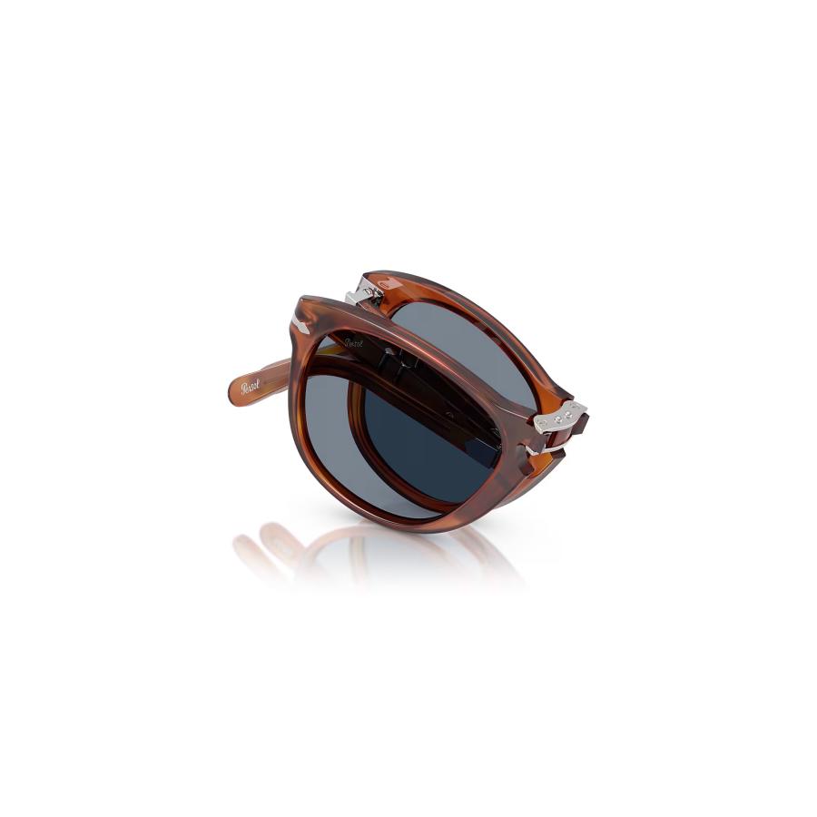 Persol ペルソール 714SMスティーブ·マックイーンエディション Persol ペルソール 714SM | スティーブマックイーン 復刻限定モデル