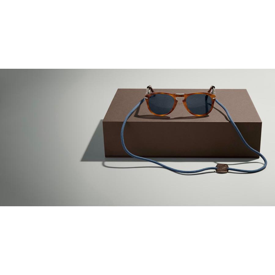 persol（ペルソール） 714SM Steve McQueen スティーブ・マックイーン