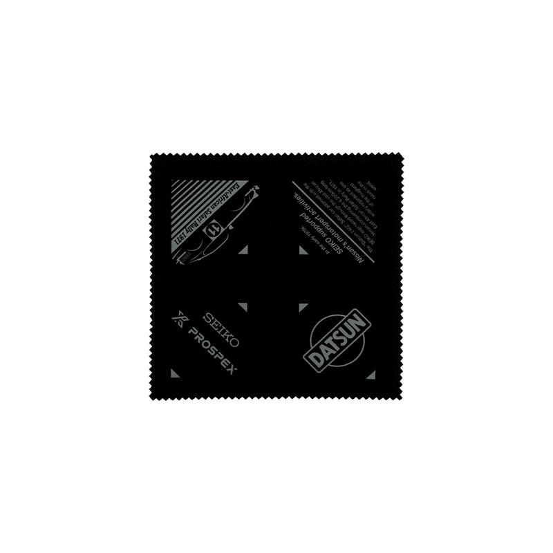 SEIKO セイコー SBDC219 PROSPEX プロスペックス コアショップ限定 SPEEDTIMER メカニカル ダットサン240Z コラボモデル 国内限定1,000本 | PROSPEX | 07