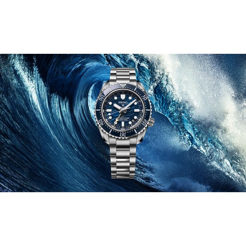 SEIKO プロスペックスSBEJ027 SBEJ027 – プロスペックス – セイコーオンラインストア | 時計