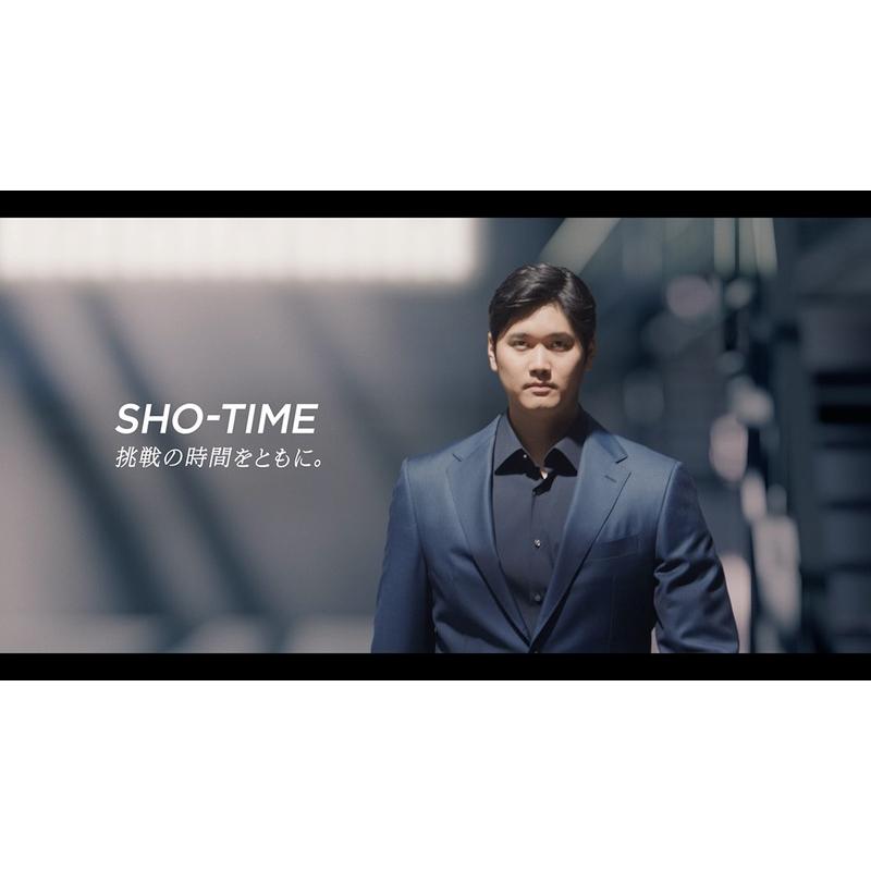 SEIKO セイコー PROSPEX プロスペックス SBEJ029 コアショップ限定 ダイバーズ 1968 ヘリテージ GMT 自動巻 | PROSPEX | 06