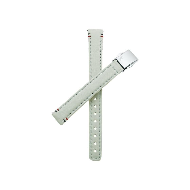 SEIKO セイコー SSVV089 LUKIA ルキア 30周年記念 MR.FRIENDLY コラボモデル ソーラー電波 国内限定500本 | LUKIA | 02