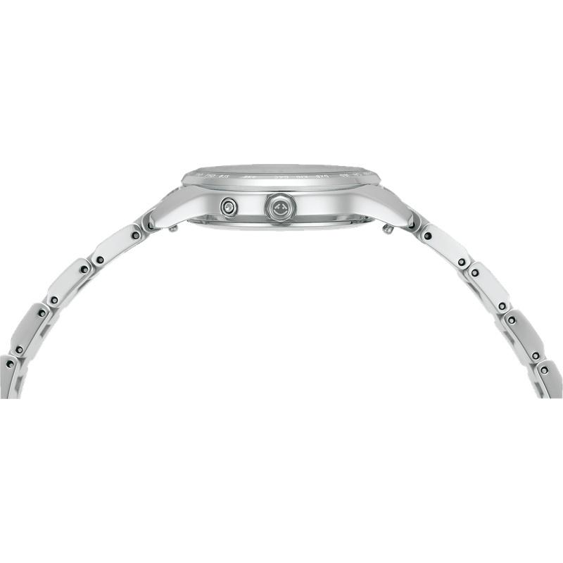 SEIKO セイコー SSVV089 LUKIA ルキア 30周年記念 MR.FRIENDLY コラボモデル ソーラー電波 国内限定500本 | LUKIA | 04