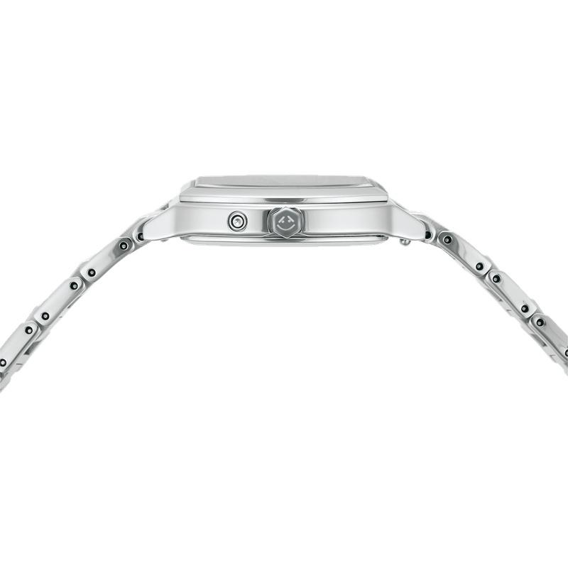 SEIKO セイコー SSVW237 LUKIA ルキア 30周年記念 MR.FRIENDLY コラボモデル ソーラー電波 国内限定500本 | LUKIA | 02