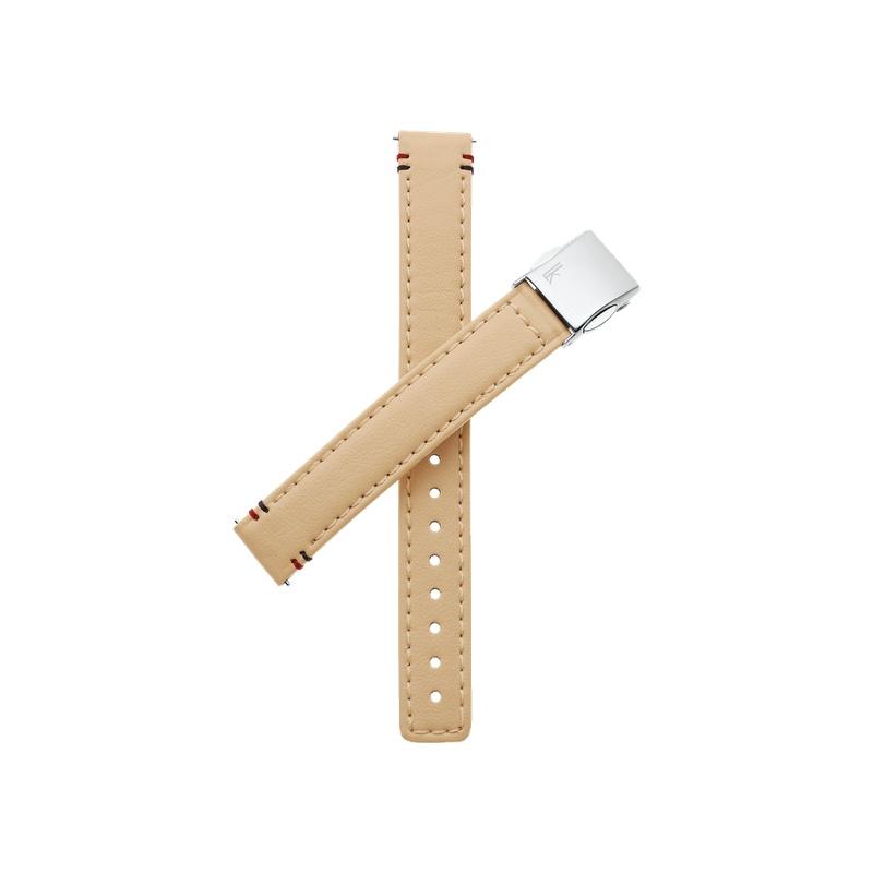 SEIKO セイコー SSVW237 LUKIA ルキア 30周年記念 MR.FRIENDLY コラボモデル ソーラー電波 国内限定500本 | LUKIA | 03