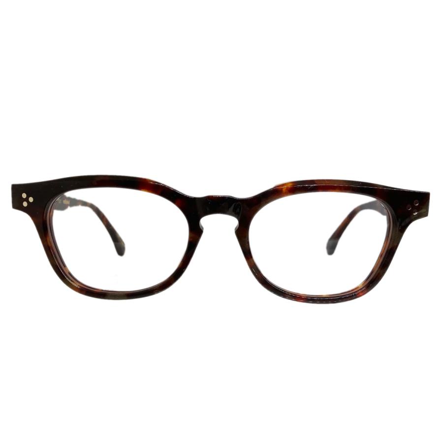 【新品未使用】杉本圭 べっ甲フレーム マット 鯖江産メガネ ブラウンSU-104 新品未使用】杉本圭 べっ甲フレーム マット 鯖江産メガネ ブラウンSU