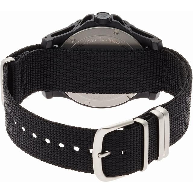 traser トレーサー TYPE6 MIL-G Shade サファイア 9031571 NATOベルト【正規】 | traser | 01