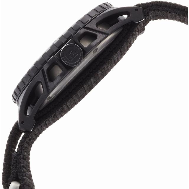 traser トレーサー TYPE6 MIL-G Shade サファイア 9031571 NATOベルト【正規】 | traser | 02