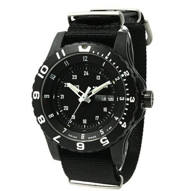 traser トレーサー TYPE6 MIL-G P6600.41F.13.01【正規】 | traser