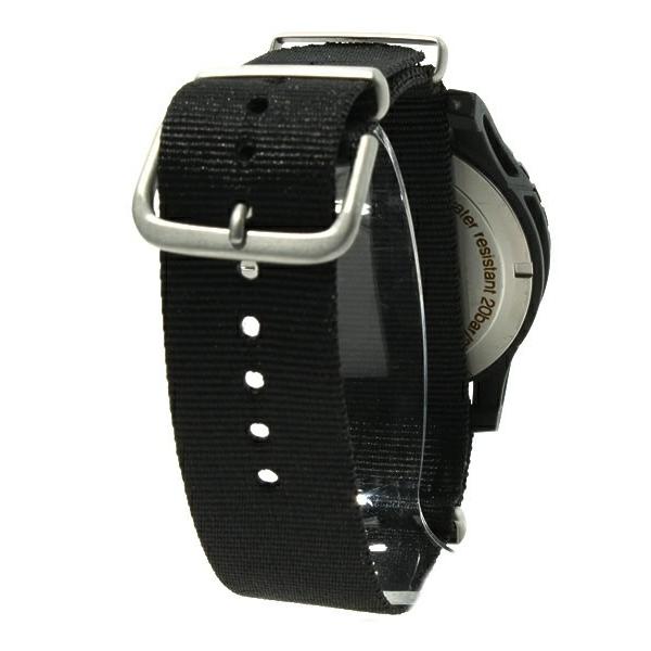 traser トレーサー TYPE6 MIL-G P6600.41F.13.01【正規】 | traser | 01