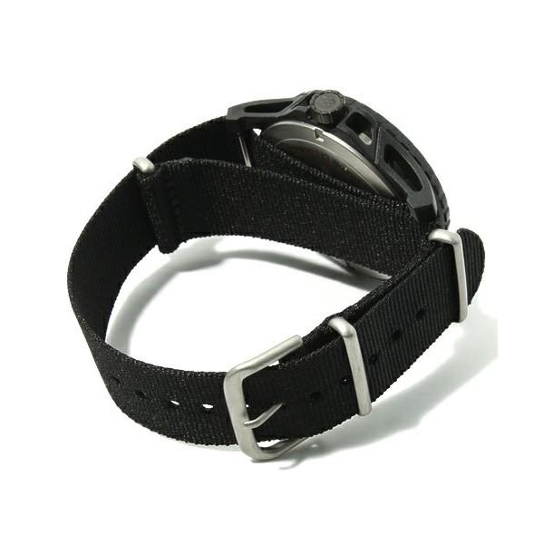 traser トレーサー TYPE6 MIL-G P6600.41F.13.01【正規】 | traser | 02