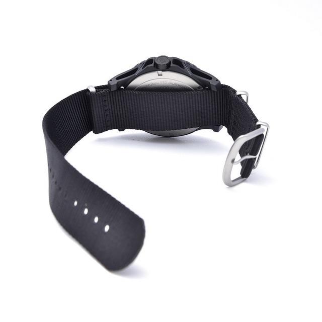 traser トレーサー TYPE6 MIL-G レッド P6600.41F.1Y.01 9031530 日本限定【正規】 | traser | 01