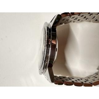 リコーワールドタイマー　ビンテージ　61215A |  | 03