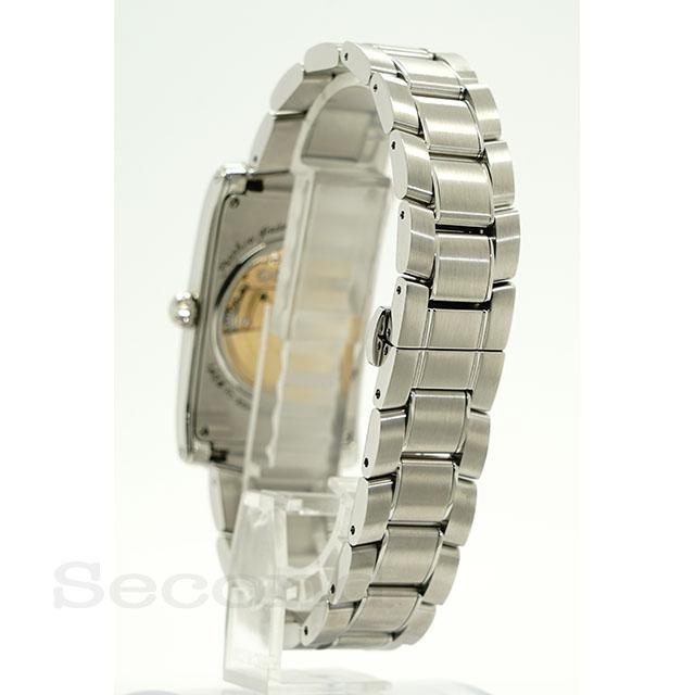 【特価】FREDERIQUE CONSTANT フレデリックコンスタント FC-315MS4C26B ハートビート デイト カレ 手巻付自動巻き 2年保証付 | FREDERIQUE CONSTANT | 03