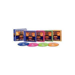 ユア リクエスト (YOUR REQUESTS) CD4枚組 : 脳トレ生活 - 通販