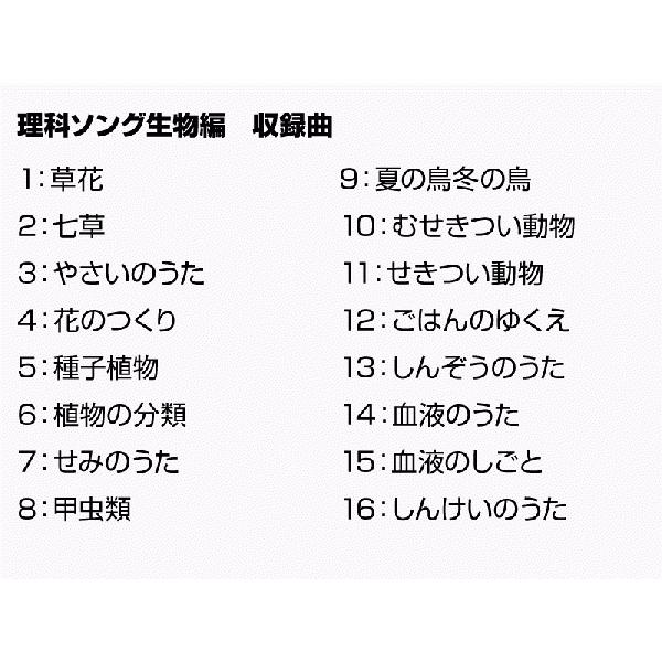 七田式　しちだ・教育研究所　理科ソング　3冊セット 七田式 七田式〜理科ソングプリント地学編 : しちだ・教育研究所 Yahoo
