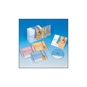 CD/豆柴の大群/WOW!!シーズン (CD+2Blu-ray(スマプラ対応