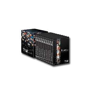 プロフェッショナル 仕事の流儀 第6期 DVD-BOX 全10枚セット