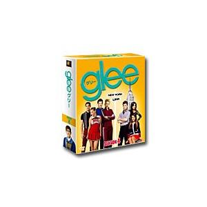 Glee グリー シーズン4 Seasonsコンパクト ボックス Www Cmlbeachresort Com