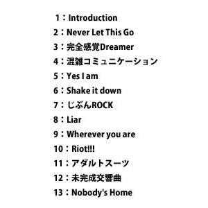 One Ok Rock Cd Album Nicheシンドローム 通常盤 Azcs 1005 Newitem5772 脳トレ生活 通販 Yahoo ショッピング