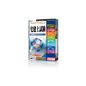 ML77751JQFI