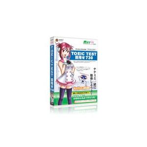 大洋ベンダーズ (TAIYO VENDORS) 最強キハダ仕掛 ハリス22号 針KP1 0号 全長4.5m 【国際ブランド】 - マグロ