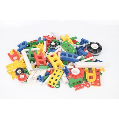 リブロック　セット◎ Amazon.co.jp: ブックローン リブロック (LiVELOCK) 基本セット