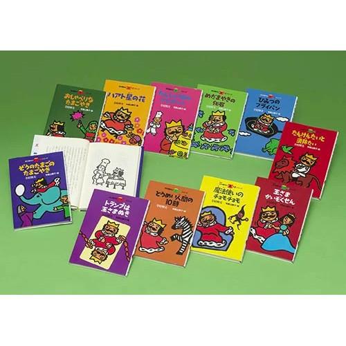 非売品・数量限定】STS透明サーフボードステッカー stixxのステッカー