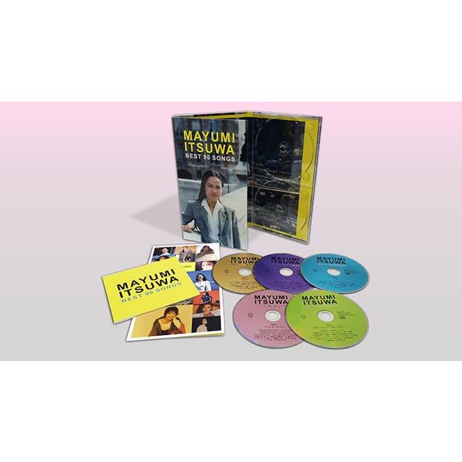 新品未開封 廃盤 CD 浜口庫之助 メモリアル・ベスト 2枚組 新品未開封 廃盤 CD 浜口庫之助 メモリアル・ベスト 2枚組 人生 いろいろ