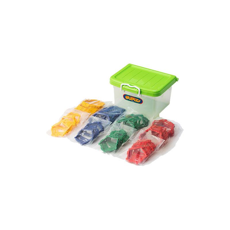 国産 英国生まれのシステム遊具 ポリドロン サッカーボールセット F 05 Newitem7908 脳トレ生活 通販 Yahoo ショッピング 即納特典付き Regionmarket Store