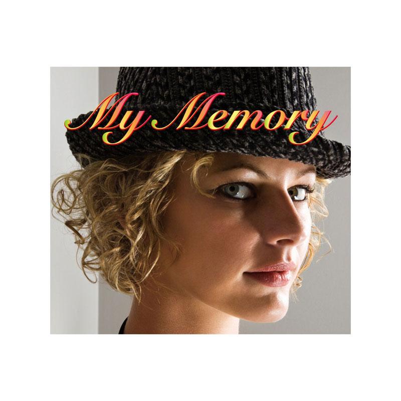 マイ・メモリー 黄金期のムード音楽150選　CD6枚セット　【未開封品】ビクター マイ・メモリー 〜黄金期のムード音楽150選〜 CD6枚組 : 脳