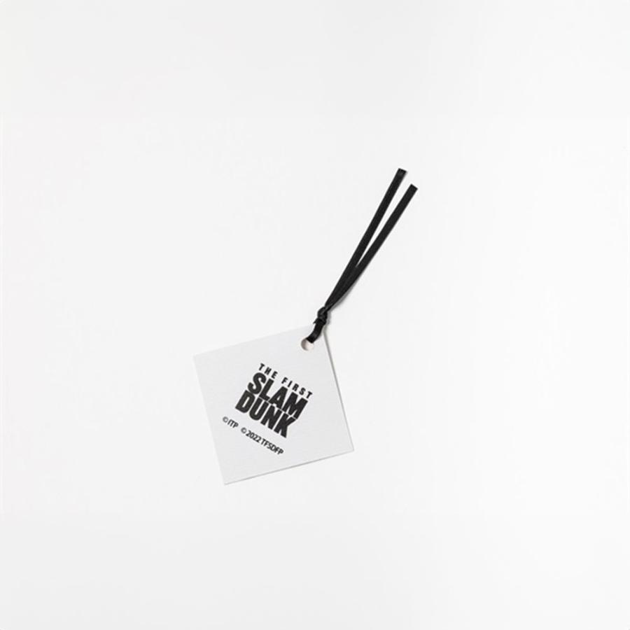 映画『THE FIRST SLAM DUNK スラムダンク 』LIMITED EDITION（初回生産限定）DVDの画像