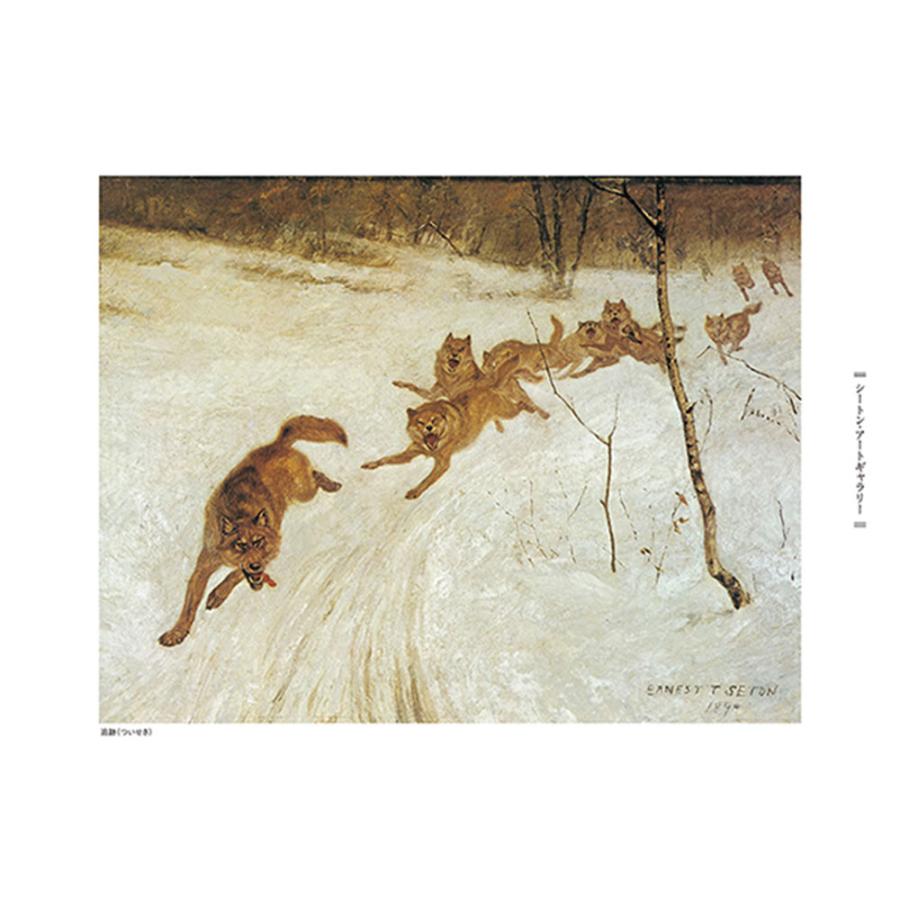 シートン動物記 （全15巻） : 脳トレ生活 - 通販 - Yahoo!ショッピング