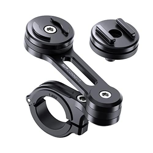 エスピーコネクト(SP Connect) デイトナ バイク用 スマホ エスピーコネクト(SP Connect) デイトナ バイク用 スマホ