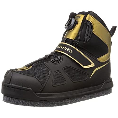 シマノ(SHIMANO) フィッシング シューズ GORE-TEX・シューズ 