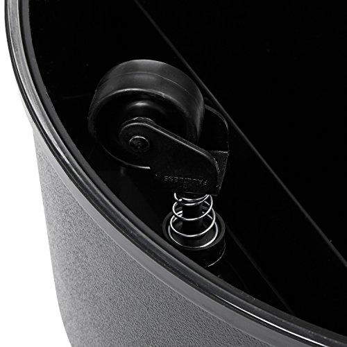 ステップスツール 252307（人気商品252307 おぞましい ステップ