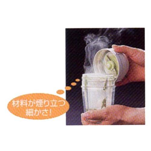 日本全国送料無料!日本国内正規輸入品 FMI (エフエムアイ 日本全国送料無料!日本国内正規輸入品 FMI (エフエムアイ