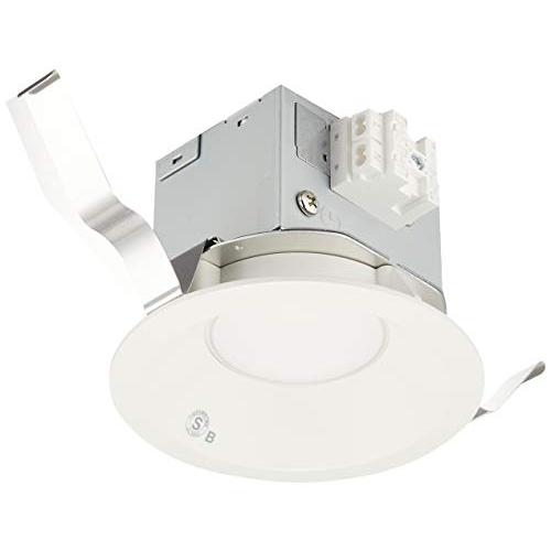 DAIKO DDL-5102 AW 不合理 LED照明 4.6W 3500K