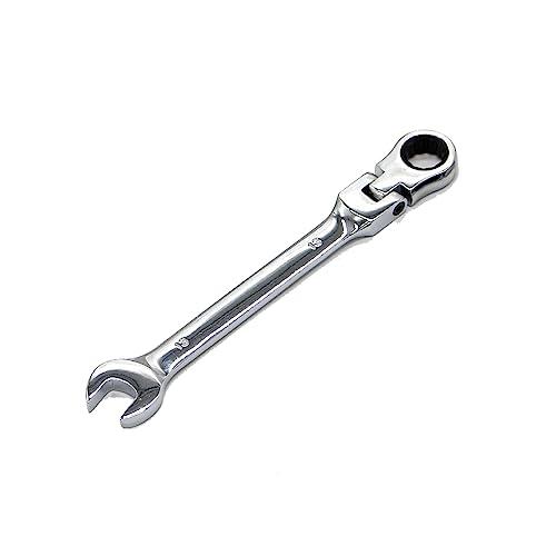 ラチェットメガネレンチ フレックスラチェットレンチ ロング ラチェットメガネレンチ フレックスラチェットレンチ ロング