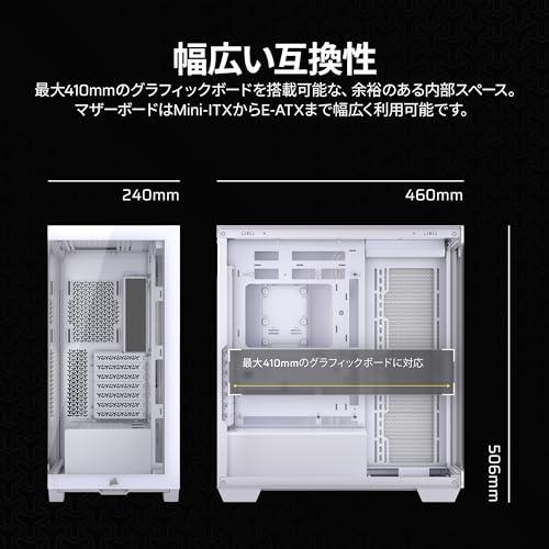 【PCパーツセット】Ryzen 7 2700X/DDR4 16g×4/マザボード PCパーツセット】Ryzen 7 2700X/DDR4 16g×4/マザボード