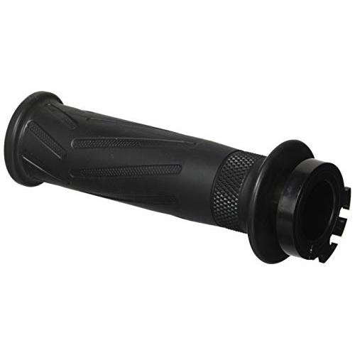 ヤマハ発動機(Yamaha) 純正部品 4型 シグナスX グリップ 右 5UA ヤマハ発動機(Yamaha) 純正部品 4型 シグナスX グリップ 右 5UA