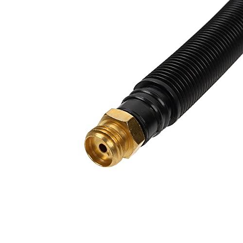 GISON エアーマイクロアングルグラインダー Φ30用 120*タイプ GISON エアーマイクロアングルグラインダー Φ30用 120*タイプ