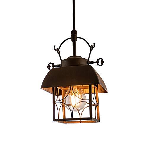 Bover/ダノナ 3灯ペンダントランプ スペイン 要電気工事 ルミネベッラ