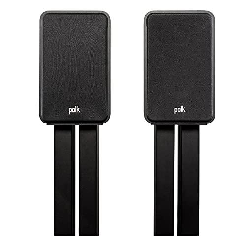 ポークオーディオ POLK AUDIO SIGNATURE ELITE ES15 コンパクトブック 
