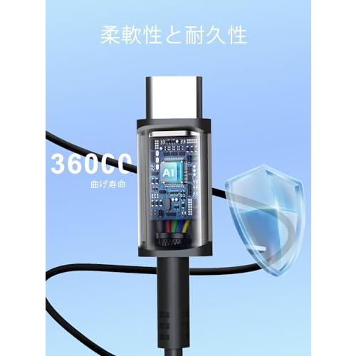 60W 65W Dell Type C ACアダプター 対応Dell充電器ノート 60W 65W Dell Type C ACアダプター 対応Dell充電器ノート