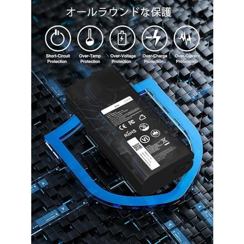 60W 65W Dell Type C ACアダプター 対応Dell充電器ノート 60W 65W Dell Type C ACアダプター 対応Dell充電器ノート