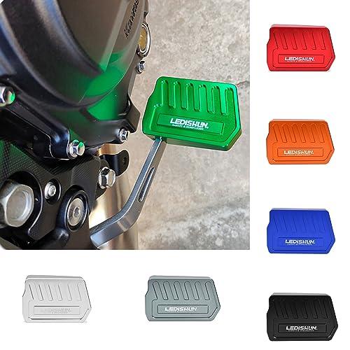 バイク用 ブレーキペダル バイクパーツ 対応車種カワサキ バイク用 ブレーキペダル バイクパーツ 対応車種カワサキ