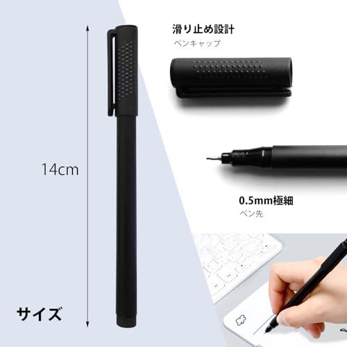ブランド登録なし ZiSyouMa ホワイトボードマーカー 0.5mm 極細 6本セット 黒 青 赤 インク量充分 400メートル書ける 細字 のペン 書き消しができる モニターメモボード・ノート型 : e-SELECT DEPOT - 通販 - Yahoo!ショッピング ブランド登録なし ZiSyouMa ホワイトボードマーカー 0.5mm 極細 6本セット 黒 青 赤 インク量充分 400メートル書ける 細字 のペン 書き消しができる モニターメモボード・ノート型 : e-SELECT DEPOT - 通販 - Yahoo!ショッピング