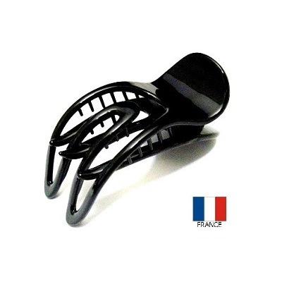 フランス製  サイドバンス ディノ（8.6ｃｍ）【宅配便のみ】 |  | 03