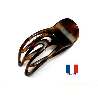 フランス製  サイドバンス ディノ（8.6ｃｍ）【宅配便のみ】 |  | 04